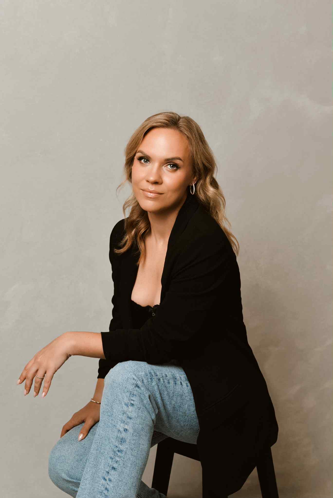 Gerli Otto