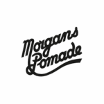 145-manufacturer_rasage