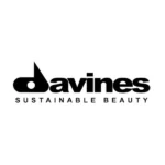 Davines-Logo-s