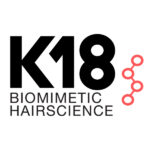 Logo_K18