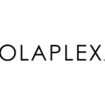 Olaplex-Logo