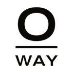 Oway_609d7a63-2476-4c97-a6f0-dc7e32719c3d