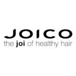 joico-logo