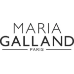 mariagallang-logo-7756